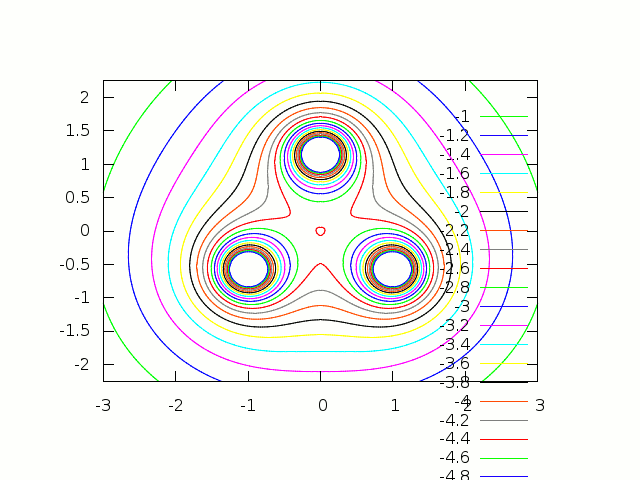 3_massen_2.png