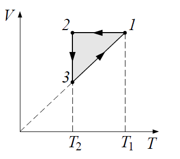 3fe3d7-1563634867.png