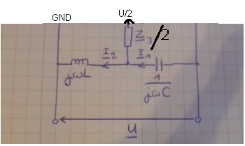 3t.png