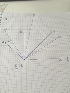 4.1ee.jpg