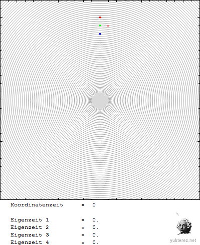 4.fall,klein.gif