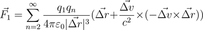 400x400-max-extended-coloumb-force-new-lorentz-formula.png