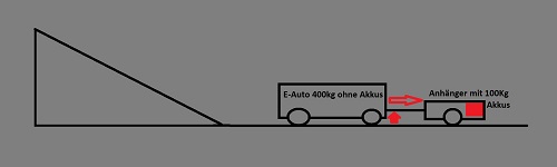 410336-1574983536.jpg