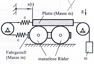 45454545.jpg