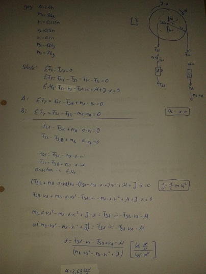 4r12ohbc2mo.jpg