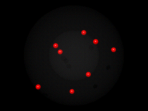 4r1,4r2,asymmetrisch.gif
