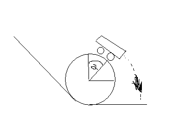 6-Unbenannt.GIF
