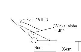 61.JPG
