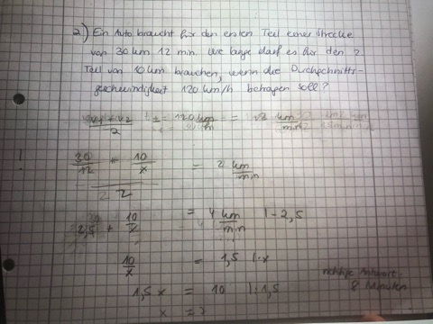 6C44CF4A-09D9-4BED-9B7B-361BE3C1FEA5.jpeg