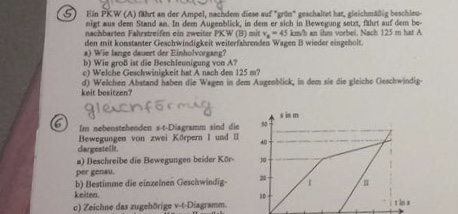 717ac000-0ca3-4cd2-be13-c6c7e4.jpg