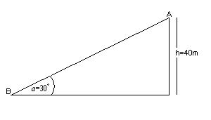889.jpg