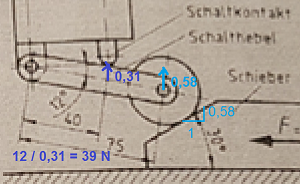 8nt.png