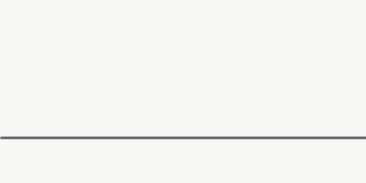 _rollkurve.gif