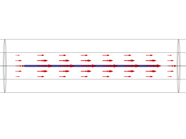 A-Field only parallel side-view.png