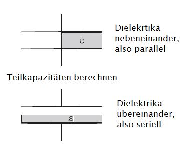 a282.jpg