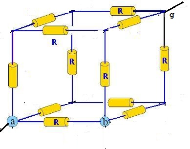 a334.jpg