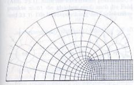 a430.jpg