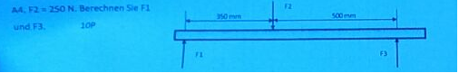 A4.png