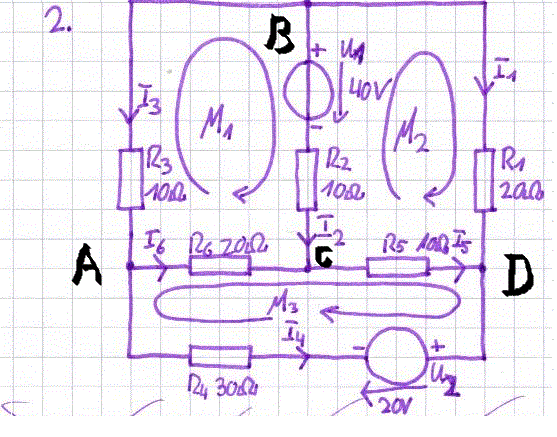 a5601_401.gif