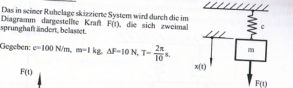 aaaaaaaaaaa232323223.jpg
