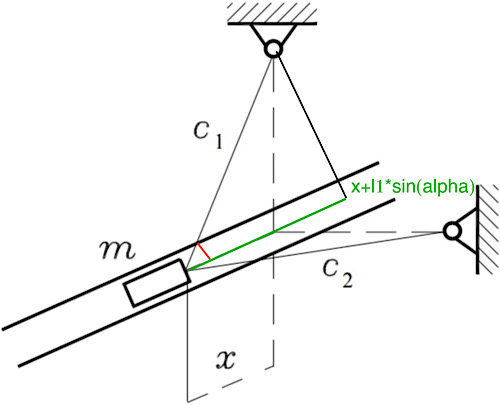 Abb1.jpg
