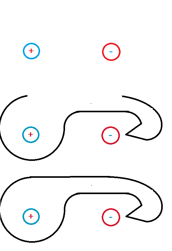 Abstossen2.gif