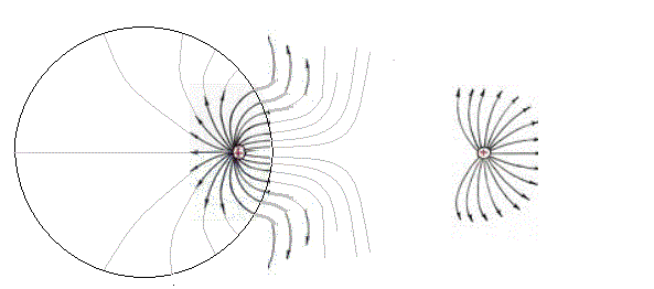 AbstossenAb2.gif