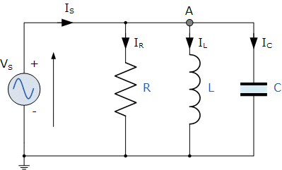 acp172.gif