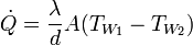 ad56ee4cb02f98a94258aa6c1dae1258.png