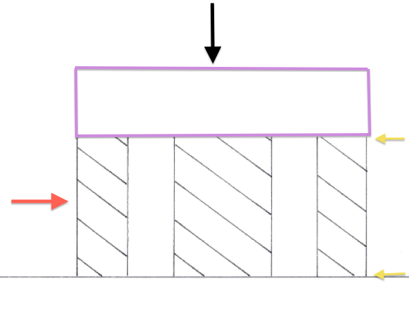 Adapter unter Teil wegschieben.png