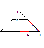 Aehnliche Dreiecke.png