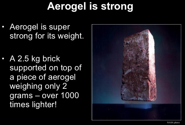 aerogel_is_strong.jpg