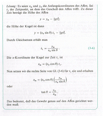 Affe 002.gif