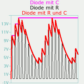 AM Demodukator.gif