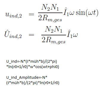 amplitude.png