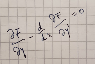 Anhang1.png
