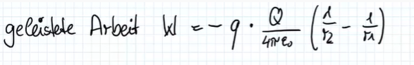 Arbeit im inhomogenen Feld (2).PNG