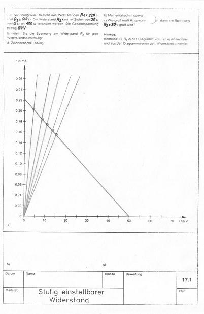 Arbeitsblatt3.JPG