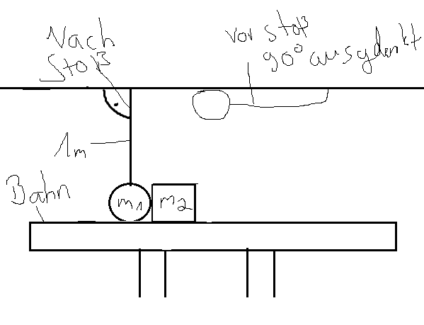 asfgsadfasfasfd.png