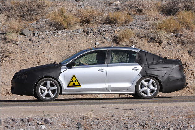 atomauto.jpg