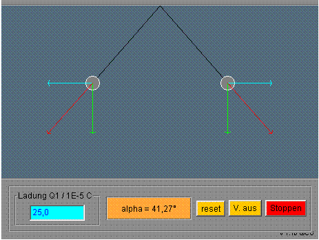 attach_applet.GIF
