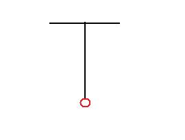 attachment 1.jpg