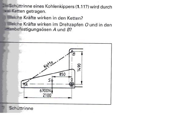 auf4.JPG