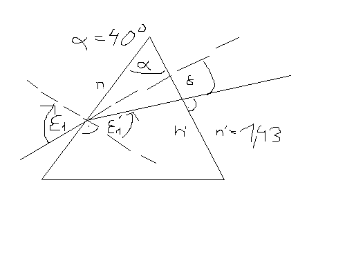 aufg2.GIF
