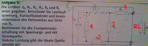 aufgabe1.gif