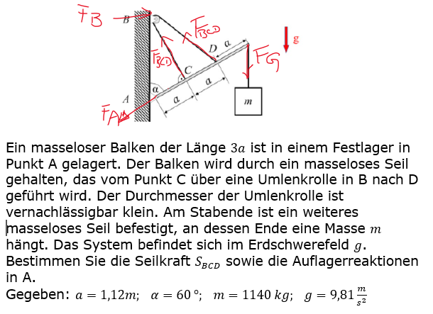 Aufgabe1.png