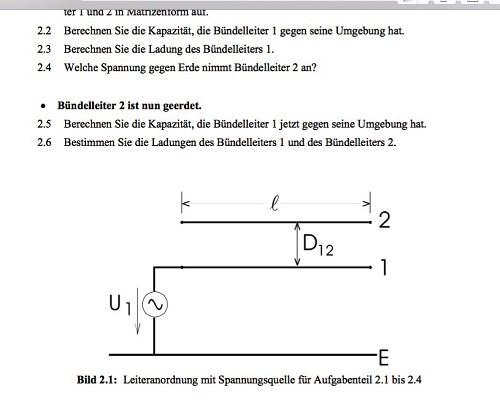 Aufgabe1.jpg