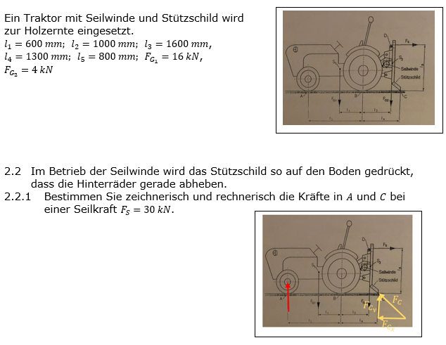 Aufgabe2-zeichnerisch.png