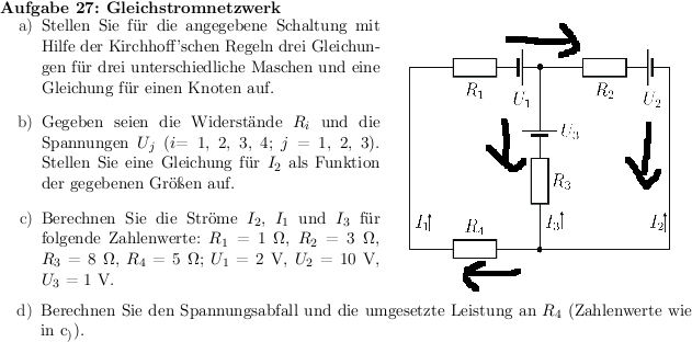 Aufgabe27.png