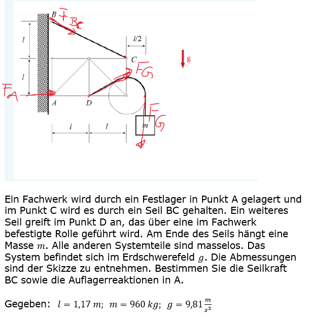 Aufgabe2.png